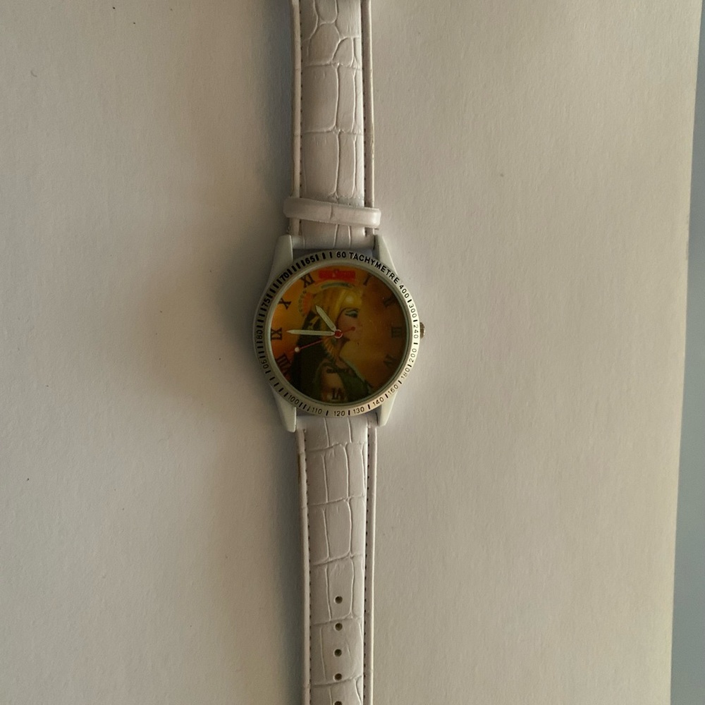 Watch - Picture 2 of 2